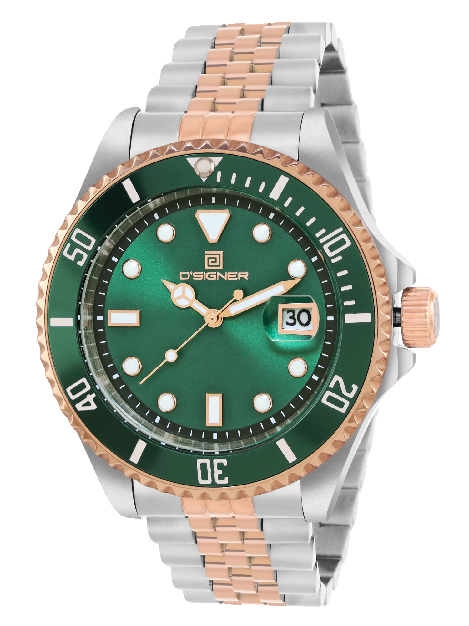 Tidemark 808RTM.16G alt
